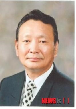 건설協 광주시회장에 이주현 해광건설 대표