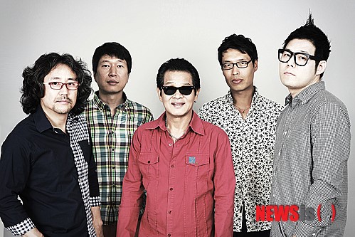 사랑과 평화