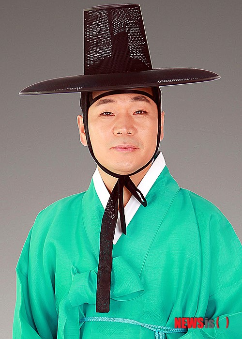 한국 전통음악 국악학원이 뜬다