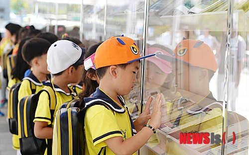서울 인쇄의 현재와 과거 살피는 인쇄문화축제