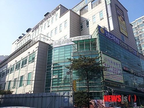 지지자산운용, 지지사모경매부동산투자신탁 제1호 청산…총 수익률 126%