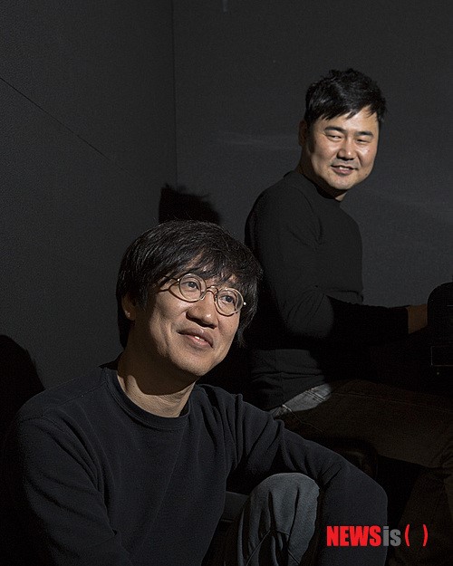 더 클래식 어렸을 때 살던 집, 다시 찾아간 기분