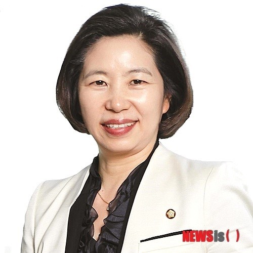 전정희 의원 전력신기술, 감전사고 유발 총체적 부실