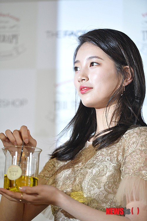 테라피 오일 만드는 수지