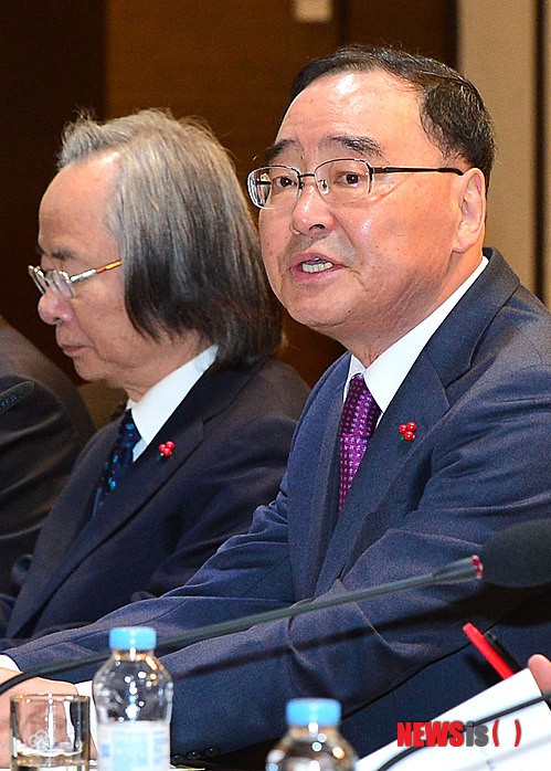 전력수급 차질에 대비할것