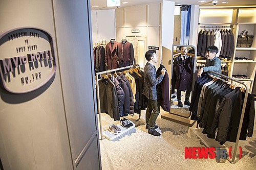 [유통단신]엠비오, 이노비즈협회, 아영FBC
