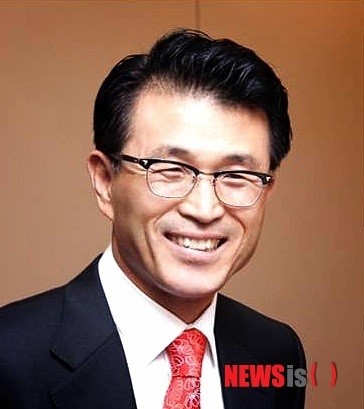 도로 위의 지뢰 포트홀, 포이닉스 복층 포장 신기술로 해결