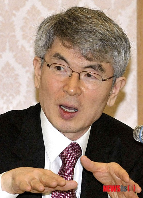 [프로필]현정택 靑정책조정수석