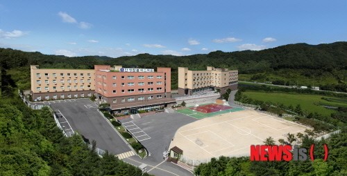 재수기숙학원 안성 탑클래스, 취약과목 집중관리