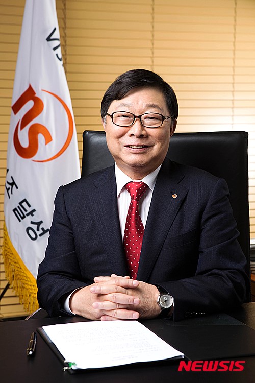 [IPO]엔에스쇼핑 글로벌 종합유통기업으로 도약