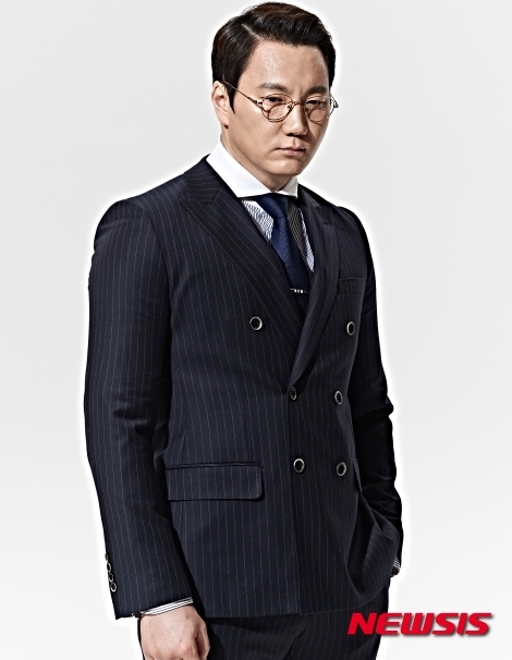 더원, 키이스트 손잡고 중국 진출