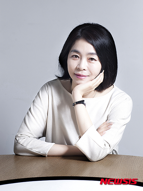 박선미 대홍기획 상무, 뉴욕 페스티벌 심사위원 위촉
