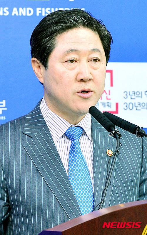 크루즈 연관산업 육성으로 경제 활력 마련