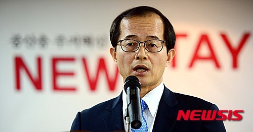 국토교통부, 민간제안 리츠로 수도권에 5,500호 공급