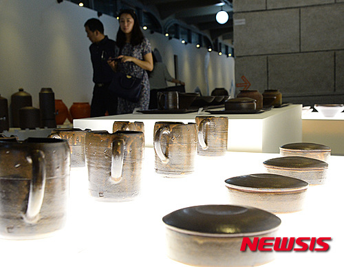 공예가 맛있다