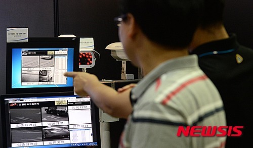 보안과 안전을 한눈에