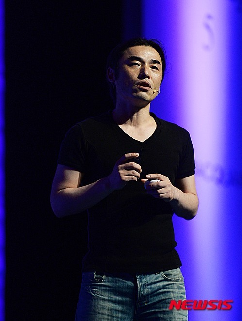 이명수디자인랩에 투자하세요
