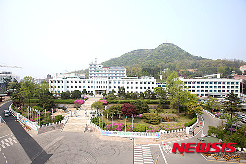강원도 규제개혁위원회, 중앙부처 건의 사항 논의