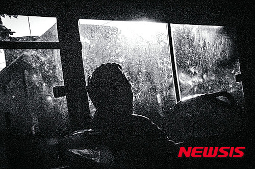 서진아트스페이스 신진작가 지원전… 모지웅의 Seoul2010s