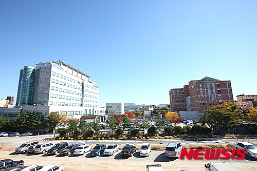홍성의료원 환자 가정간호서비스 실시