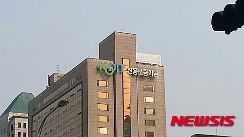 신보, 6000억원 CBO발행…한진·현대상선 950억 지원