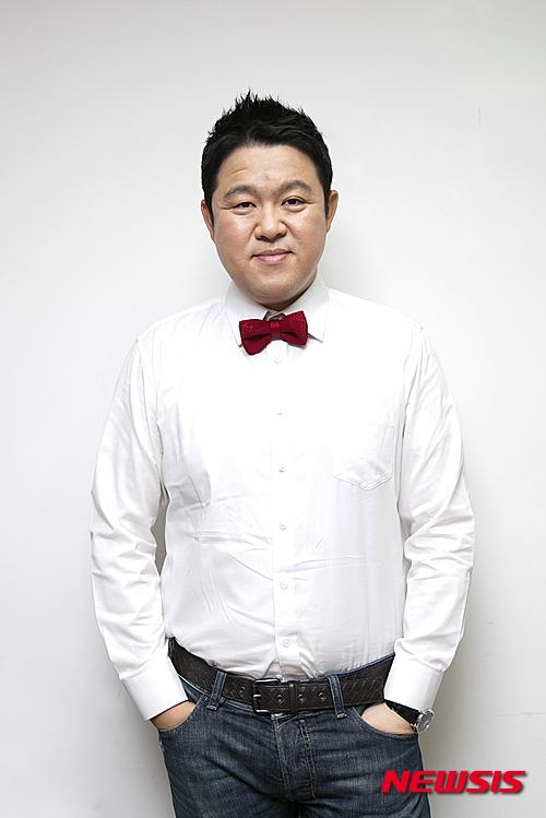김구라·전현무, JTBC 헌집새집…인테리어 프로그램