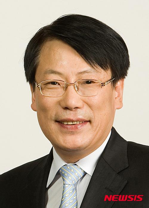 한화종합화학 대표이사에 임종훈씨 내정