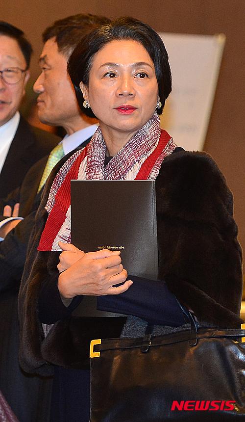 김영명 예올 이사