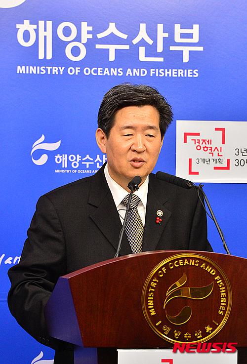 광양항, 국재 최대 산업클러스터 항만으로 육성