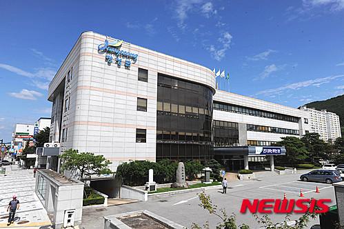 장성아카데미 20년 역사 빛낸 별 15일 한자리에