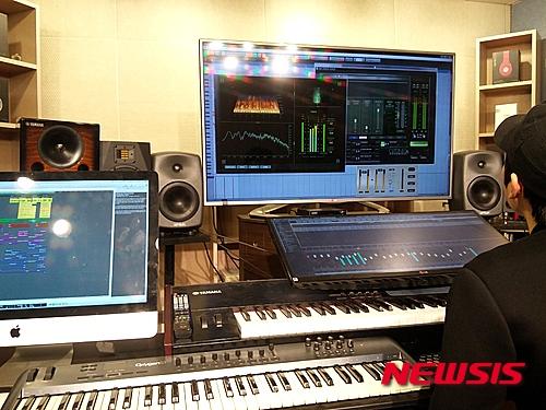 구미 PJ마스터 실용음악학원, 체계적인 교육으로 전문음악인 양성