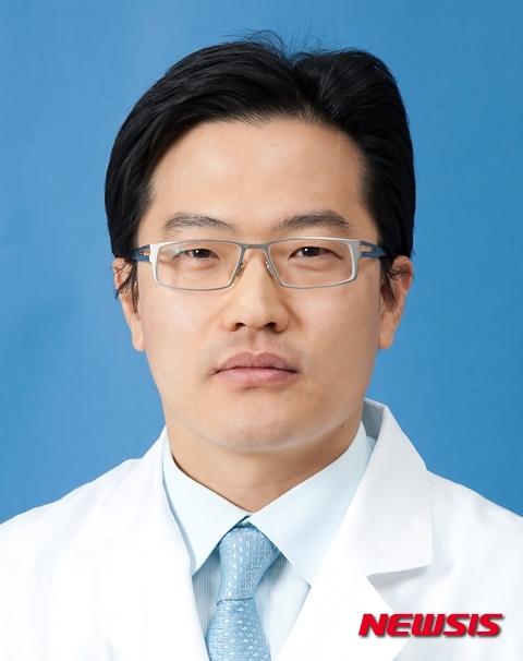 부작용 크게 줄이는 유방보형물 개발 국책과제 선정