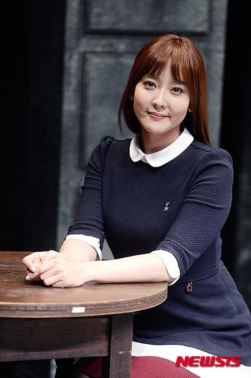 복면가왕에 SM아이돌들이 나올때마다 나오는 말 | 인스티즈