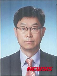 동반위 신임 운영국장에 강재영 호산 전무 선임
