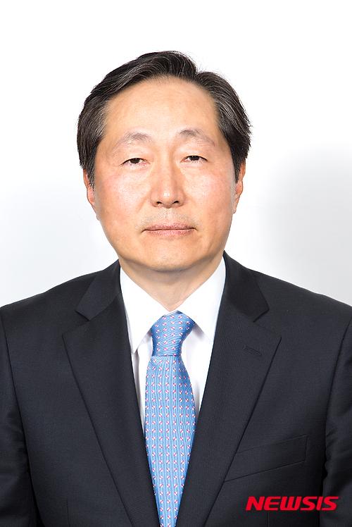 이명우 동원산업 사장 제2의 원양어업 신화 이뤄낼 것