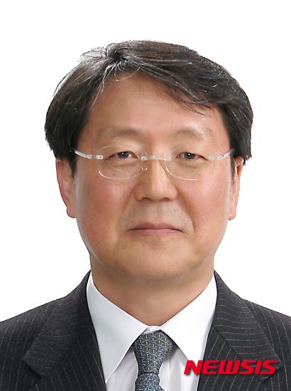 생물다양성과학기구 부의장에 서영배 서울대교수 선출