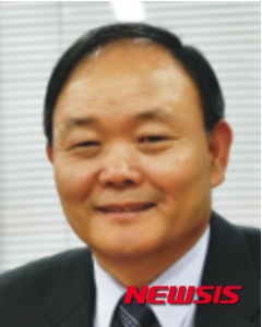 고중환 금성침대 대표, 한국가구산업협회 회장 선임