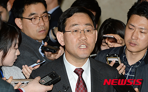 주호영·이진숙 컷오프 관련자료 1