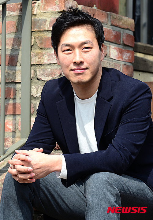 [신진아 이주이영화]어른들, 참 비겁하지 말입니다…글로리데이