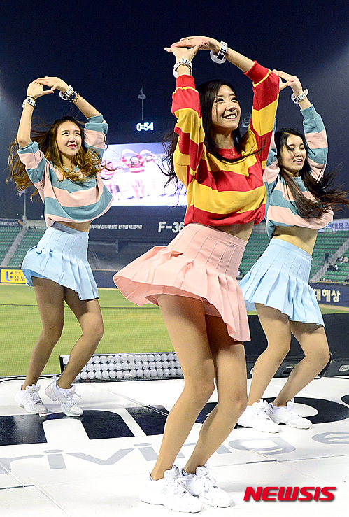 픽미