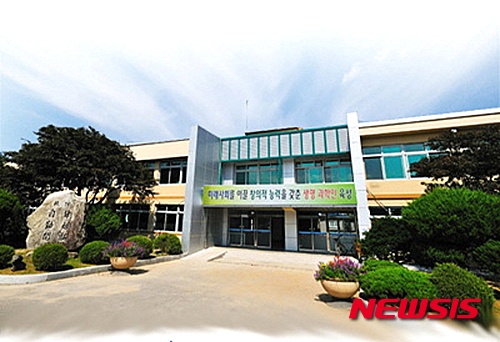 강원도, 청년 창업농 체계적 육성 나선다