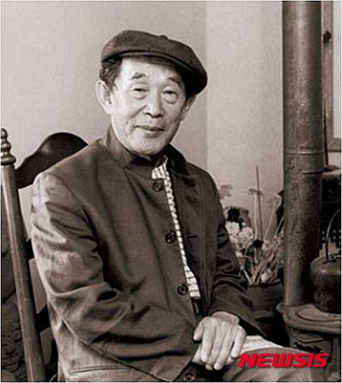 연극사 산증인 김정옥·오태석·하유상·천승세 다시본다