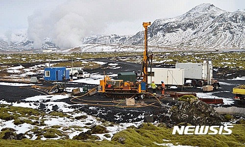 NISI20160610_0011789321_web_99_20160610115505.jpg?type=w540 NISI20160610_0011789321_web_99_20160610115505.jpg?type=w540