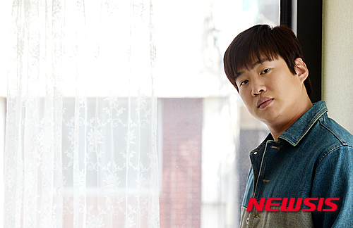 안재홍·윤손하·고경표, 씨엘엔컴퍼니와 전속계약