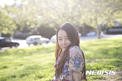[전속계약]이진성 RBW·소이 케미컬사운즈·박정욱 모션미디어