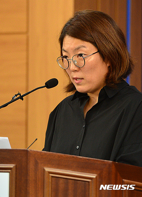 한국농촌경제연구원, 농가경제 호전
