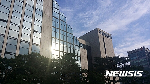 수출입은행, 중앙亞 진출 우리 기업 참고 서적 발간