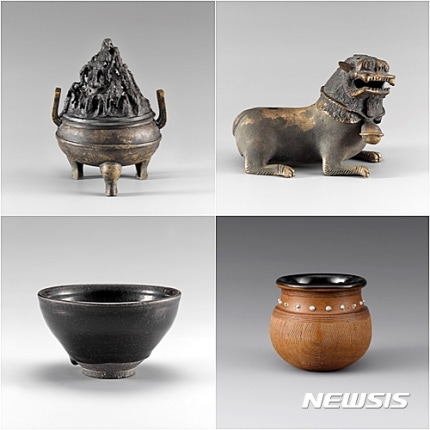 NISI20160722_0011947562_web_99_201607221