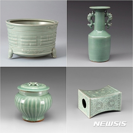 NISI20160722_0011947565_web_99_201607221