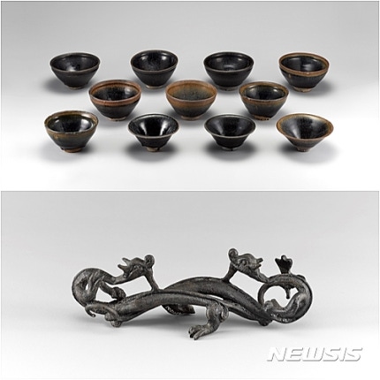 NISI20160722_0011947569_web_99_201607221